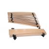 rost stretch 160 z bukových a dubových lamiel