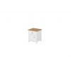 nocny stolik lorry  so07