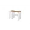 pisaci stolik lorry so03