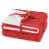 hrejiva deka shleepy red