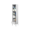 regal mafee fe02 dekoracie