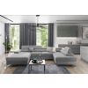 sedacia suprava lacante lt 04go v obyvacke