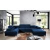 elegantna stylova sedacka eduardo lava edr103 kronos09 latka