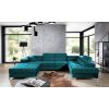 elegantna stylova sedacka eduardo prava edr106 kronos13 latka