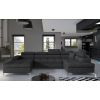 elegantna stylova sedacka eduardo prava edr34 inari96 latka