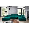 elegantna stylova sedacka eduardo prava edr57 kronos19 latka