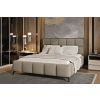 manzelska-postel-mist-160-x-200-cm-vero-18