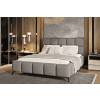 manzelska-postel-mist-160-x-200-cm-solo-18