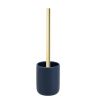 wc kefa azul