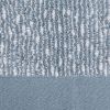 stylovy_uterak_palermo_v_modrej_farbe_detail