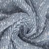 stylovy_uterak_palermo_v_modrej_farbe_detail_material