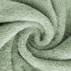 makka_osuska_monte_svetlozelena_makky_material