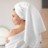 moderna_bezova_osuska_riso_prakticke_vyuzitie