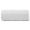 uterak dafne 50x90 biely makky material
