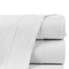uterak dafne 50x90 biely
