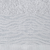 makka siva osuska dafne 50x90 detail