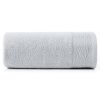 makka siva osuska dafne 50x90 savy material