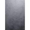 Malmo Ares black