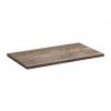 Doska pod umývadlo SANTA FE