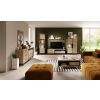 moderna obyvacia stena neal dub artisan iny rozmer