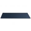 prakticka doska pod umyvadlo 60 60 santa fe blue