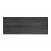 doska pod umyvadlo leonarado oak 120
