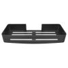stylova polica do kupelne awd02081797 v modernom prevedeni