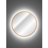 Hestia LEd zrkadlo