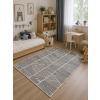 Koberec FIKA 78864 120 x 170 cm