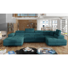 moderna sedacia suprava v tvare u rodrigo prava rod63