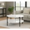 nadcasovy-konferencny-stol-sigma-b-sm-02-v-prevedeni-biely-lesk