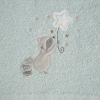 detail obrazku baby48 modry uterak