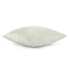 krasna sada dvoch vankusov oxford ginkgo bezove 45x45 s potlacou