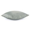 krasna sada dvoch vankusov oxford ginkgo sivy 45x45 s potlacou
