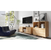 TV stolík NOMA N1 FD8