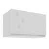 Florence lesk W4B 60