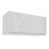 Florence lesk W4B 80