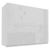 Florence lesk W8B 90 Aventos