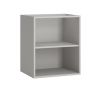 korpus grey
