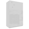 Florence lesk W4 60 1
