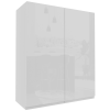 Florence lesk W4 80