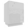 Florence lesk D1ZM 60