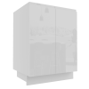 Florence lesk D11 60