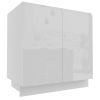 Florence lesk D11 80
