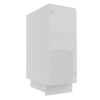 Florence lesk D1D 30