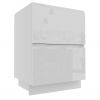 Florence lesk D2A 60