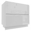 Florence lesk D2A 90 1A