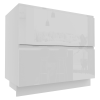 Florence lesk D2M 90