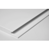 Kuchynská linka Florence detail dvierok