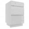 Florence lesk D3A 50